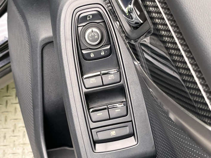 2018 Subaru XV DBA-GT7 (UW-69f4959bcac70)[21]