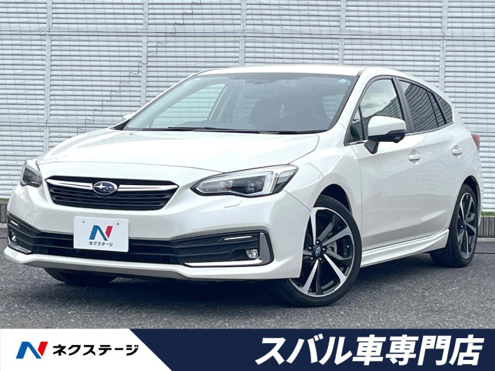 2019 Subaru Impreza Sport DBA-GT7 (UW-69f4959c39621)[3]