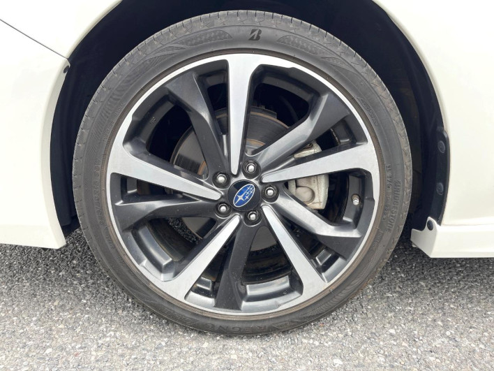 2019 Subaru Impreza Sport DBA-GT7 (UW-69f4959c39621)[16]