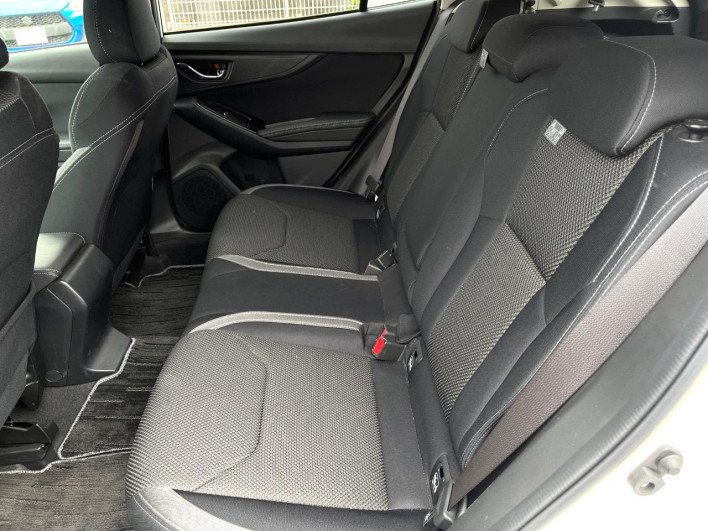2019 Subaru Impreza Sport DBA-GT7 (UW-69f4959c39621)[14]