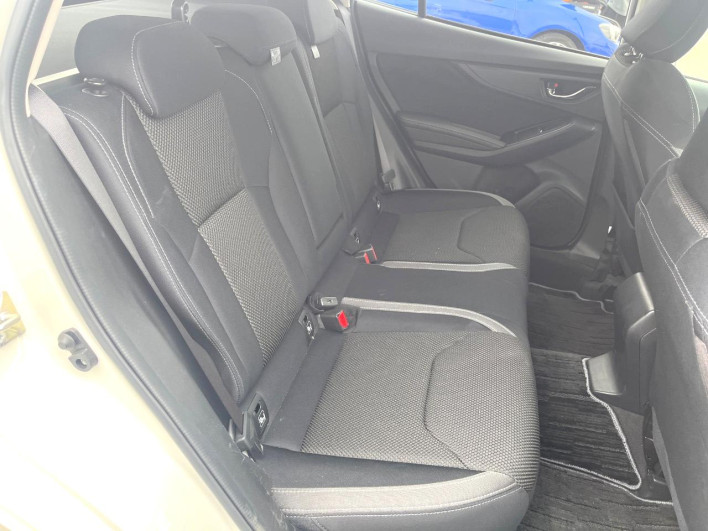 2019 Subaru Impreza Sport DBA-GT7 (UW-69f4959c39621)[10]