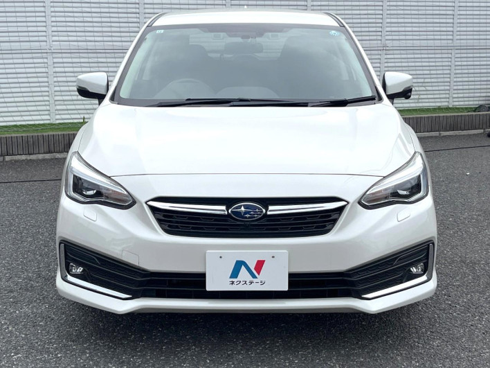 2019 Subaru Impreza Sport DBA-GT7 (UW-69f4959c39621)[18]