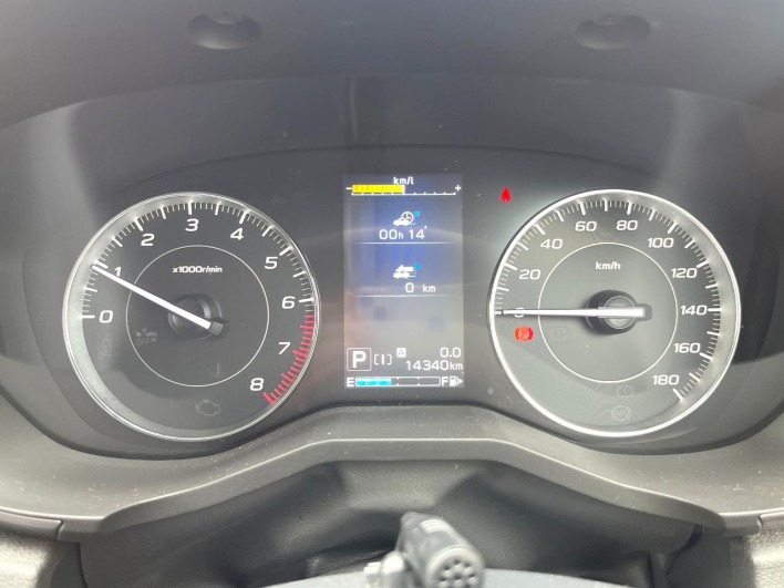 2019 Subaru Impreza Sport DBA-GT7 (UW-69f4959c39621)[26]