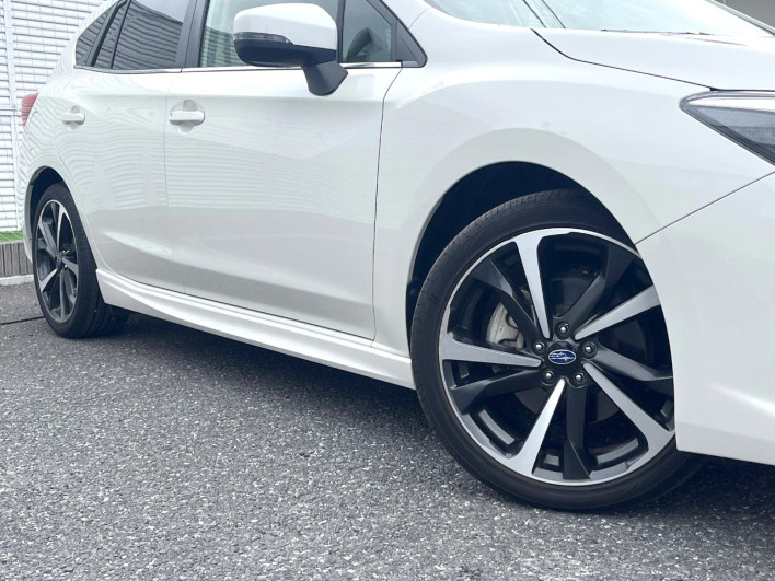 2019 Subaru Impreza Sport DBA-GT7 (UW-69f4959c39621)[8]