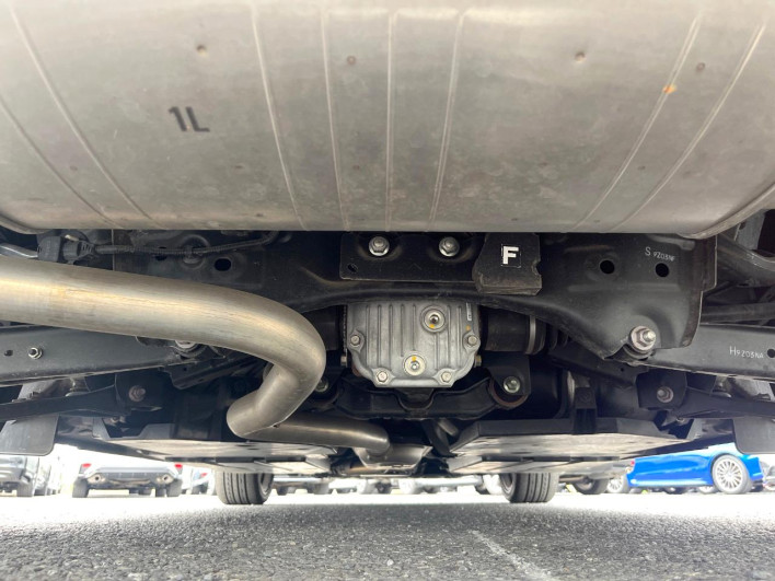 2019 Subaru Impreza Sport DBA-GT7 (UW-69f4959c39621)[12]