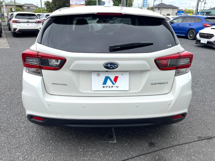 2019 Subaru Impreza Sport DBA-GT7 (UW-69f4959c39621)[22]