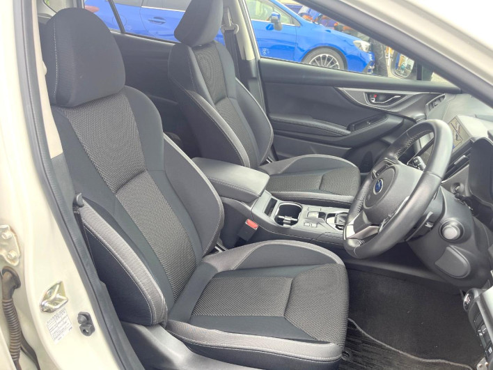 2019 Subaru Impreza Sport DBA-GT7 (UW-69f4959c39621)[9]