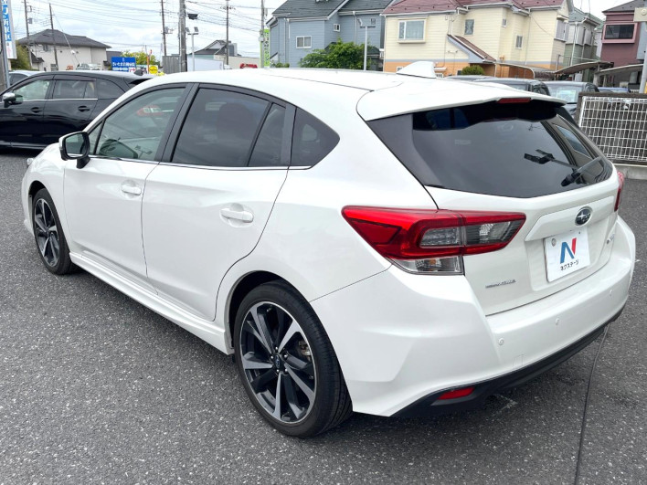 2019 Subaru Impreza Sport DBA-GT7 (UW-69f4959c39621)[23]