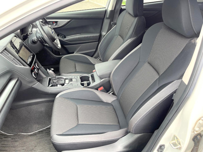 2019 Subaru Impreza Sport DBA-GT7 (UW-69f4959c39621)[15]