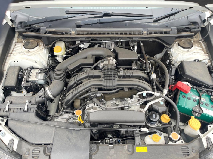 2019 Subaru Impreza Sport DBA-GT7 (UW-69f4959c39621)[4]