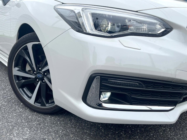 2019 Subaru Impreza Sport DBA-GT7 (UW-69f4959c39621)[7]