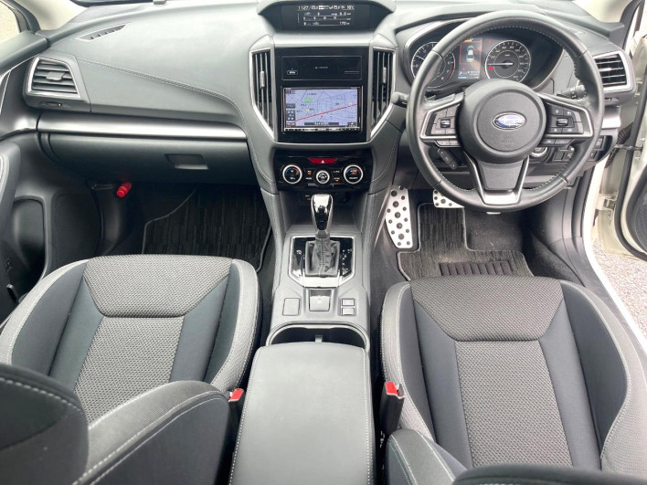 2019 Subaru Impreza Sport DBA-GT7 (UW-69f4959c39621)[11]