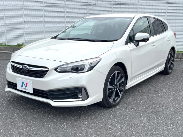 2019 Subaru Impreza Sport DBA-GT7 (UW-69f4959c39621)[25]