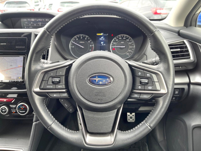 2019 Subaru Impreza Sport DBA-GT7 (UW-69f4959c39621)[27]
