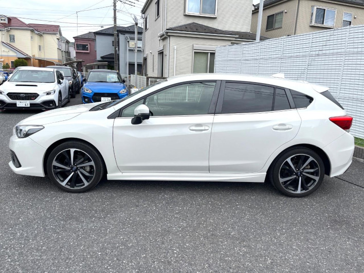 2019 Subaru Impreza Sport DBA-GT7 (UW-69f4959c39621)[24]