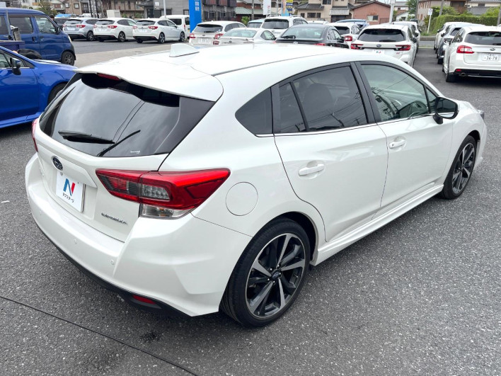 2019 Subaru Impreza Sport DBA-GT7 (UW-69f4959c39621)[21]