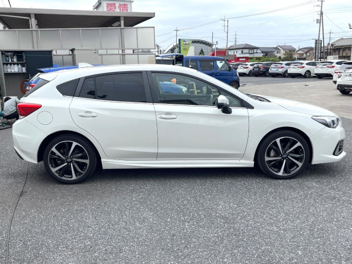 2019 Subaru Impreza Sport DBA-GT7 (UW-69f4959c39621)[20]