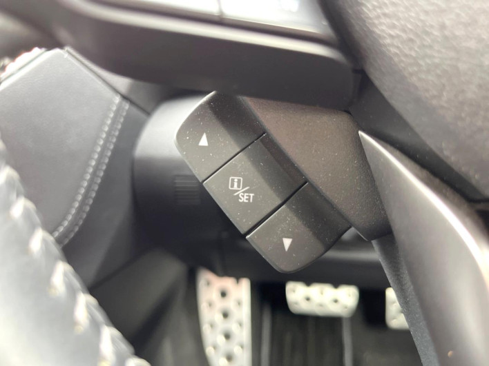 2019 Subaru Impreza Sport DBA-GT7 (UW-69f4959c39621)[29]