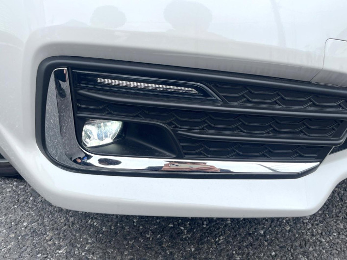 2019 Subaru Impreza Sport DBA-GT7 (UW-69f4959c39621)[6]