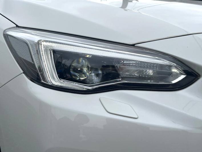2019 Subaru Impreza Sport DBA-GT7 (UW-69f4959c39621)[5]