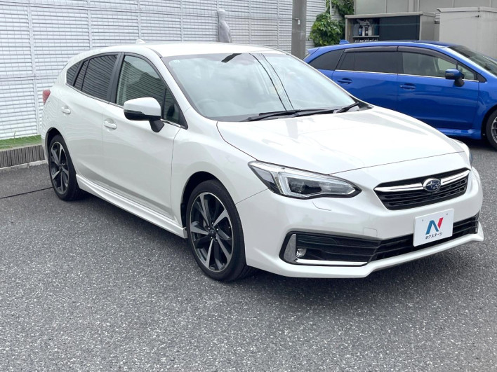 2019 Subaru Impreza Sport DBA-GT7 (UW-69f4959c39621)[19]