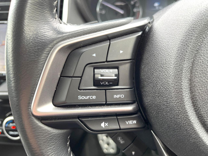 2019 Subaru Impreza Sport DBA-GT7 (UW-69f4959c39621)[28]