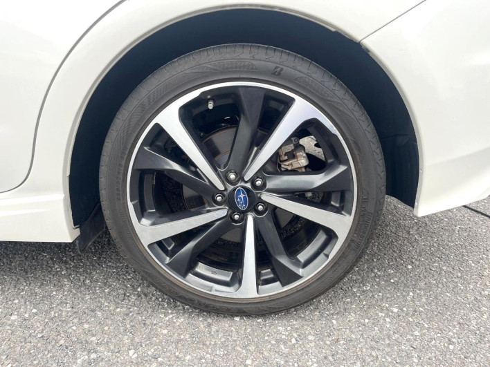 2019 Subaru Impreza Sport DBA-GT7 (UW-69f4959c39621)[13]