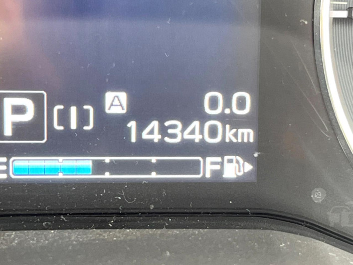 2019 Subaru Impreza Sport DBA-GT7 (UW-69f4959c39621)[2]