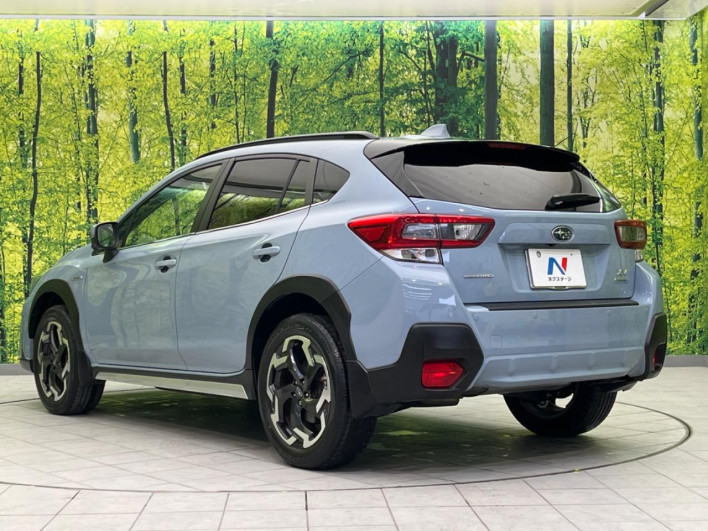2021 Subaru XV 5AA-GTE (UW-69f4959d348be)[16]