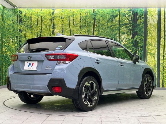 2021 Subaru XV 5AA-GTE (UW-69f4959d348be)[27]