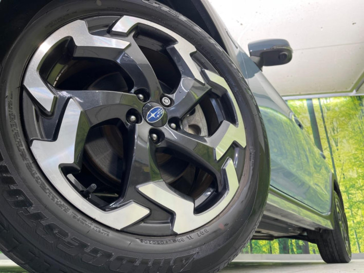 2021 Subaru XV 5AA-GTE (UW-69f4959d348be)[7]