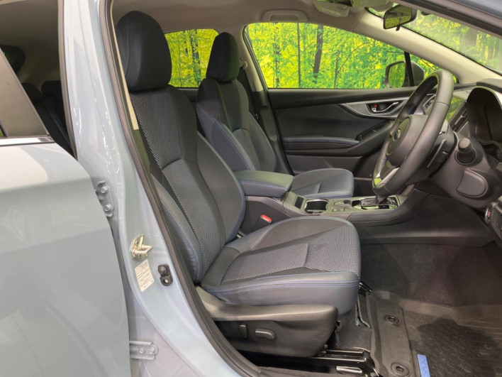 2021 Subaru XV 5AA-GTE (UW-69f4959d348be)[29]