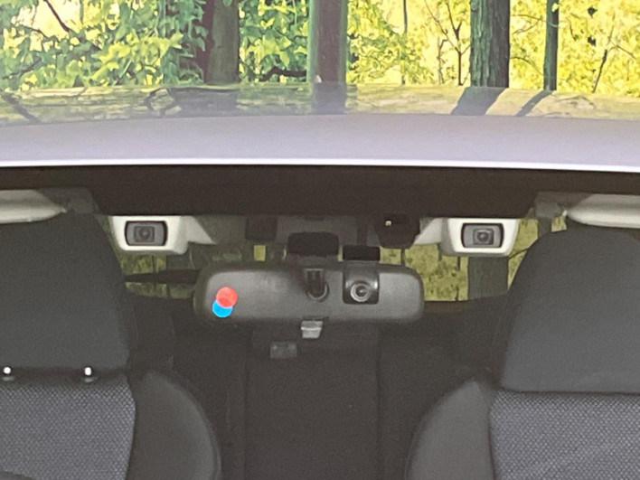 2021 Subaru XV 5AA-GTE (UW-69f4959d348be)[6]