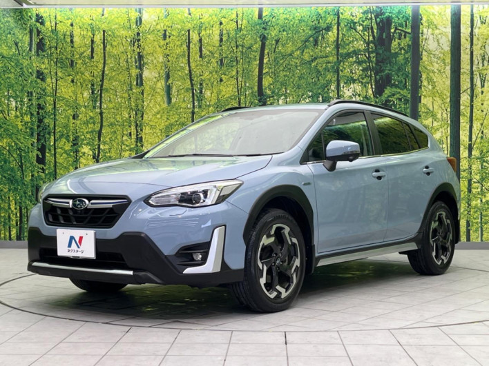 2021 Subaru XV 5AA-GTE (UW-69f4959d348be)[14]