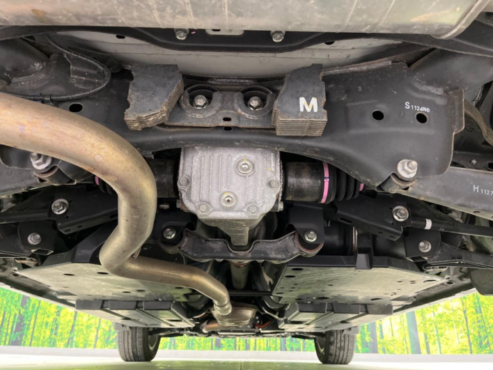 2021 Subaru XV 5AA-GTE (UW-69f4959d348be)[20]