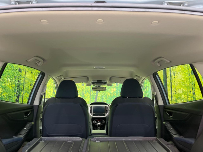 2021 Subaru XV 5AA-GTE (UW-69f4959d348be)[23]
