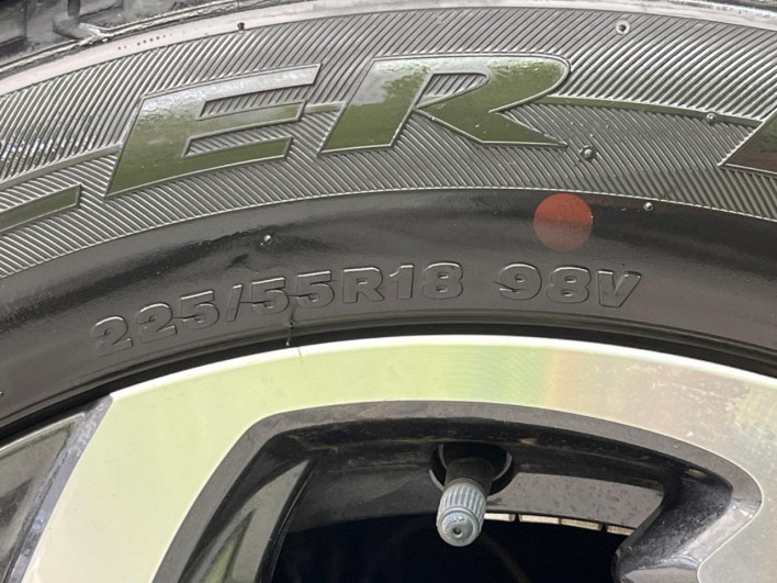 2021 Subaru XV 5AA-GTE (UW-69f4959d348be)[11]