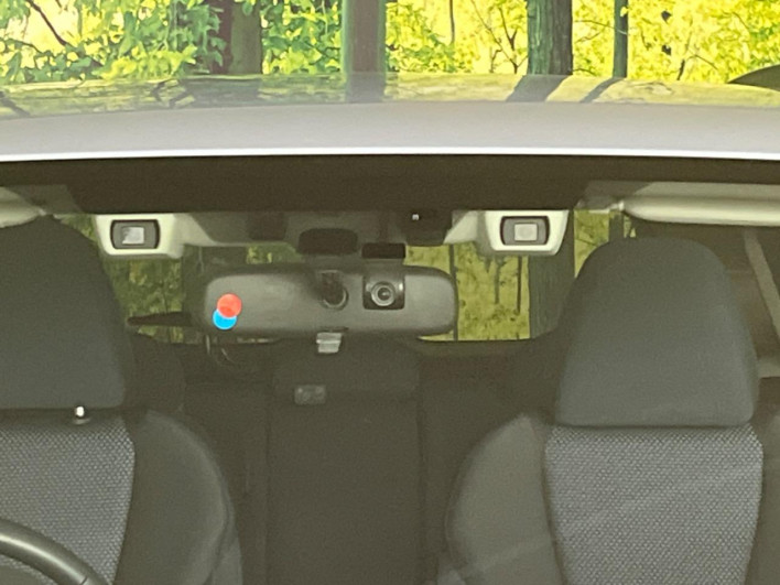 2021 Subaru XV 5AA-GTE (UW-69f4959d348be)[5]
