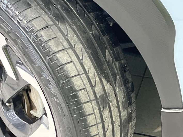 2021 Subaru XV 5AA-GTE (UW-69f4959d348be)[9]