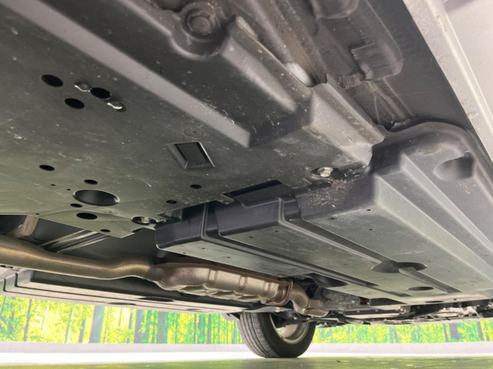 2021 Subaru XV 5AA-GTE (UW-69f4959d348be)[21]