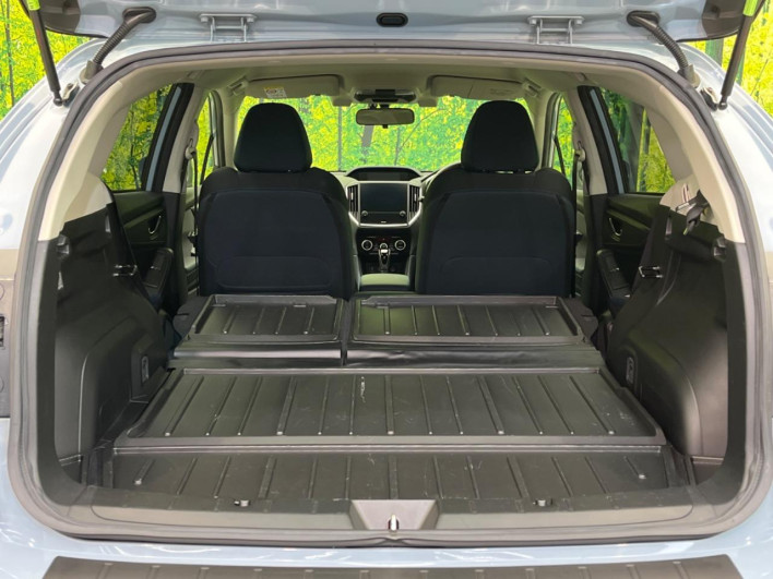 2021 Subaru XV 5AA-GTE (UW-69f4959d348be)[24]