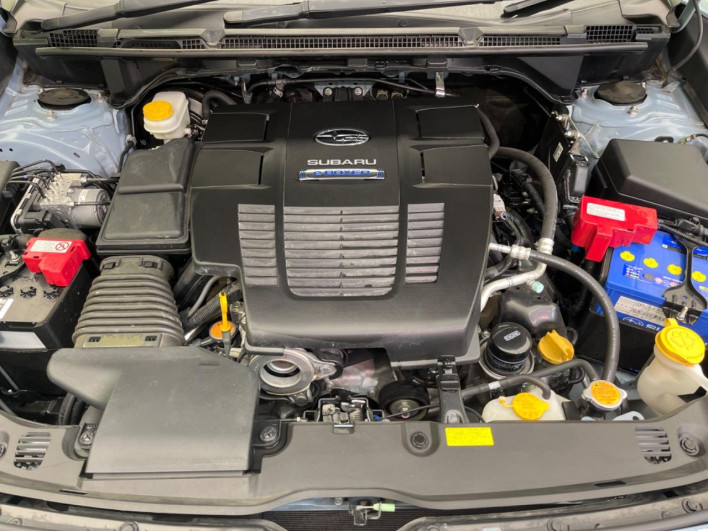 2021 Subaru XV 5AA-GTE (UW-69f4959d348be)[4]