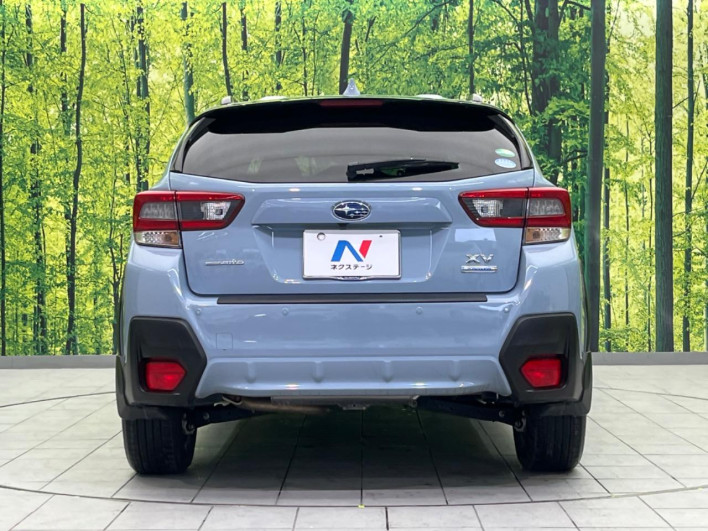 2021 Subaru XV 5AA-GTE (UW-69f4959d348be)[17]