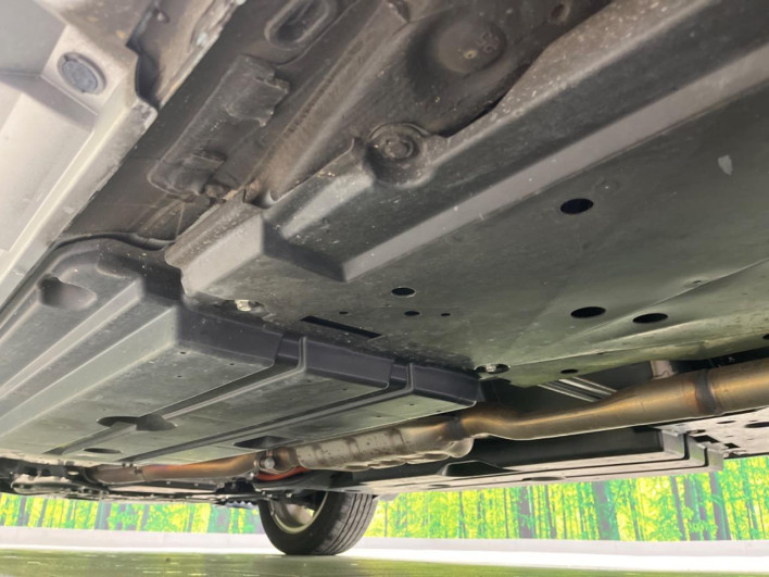 2021 Subaru XV 5AA-GTE (UW-69f4959d348be)[18]