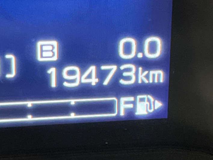 2021 Subaru XV 5AA-GTE (UW-69f4959d348be)[2]