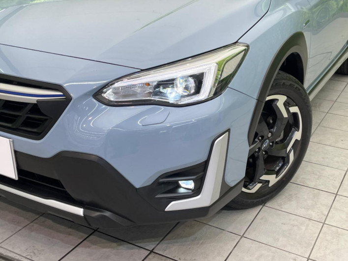 2021 Subaru XV 5AA-GTE (UW-69f4959d348be)[12]