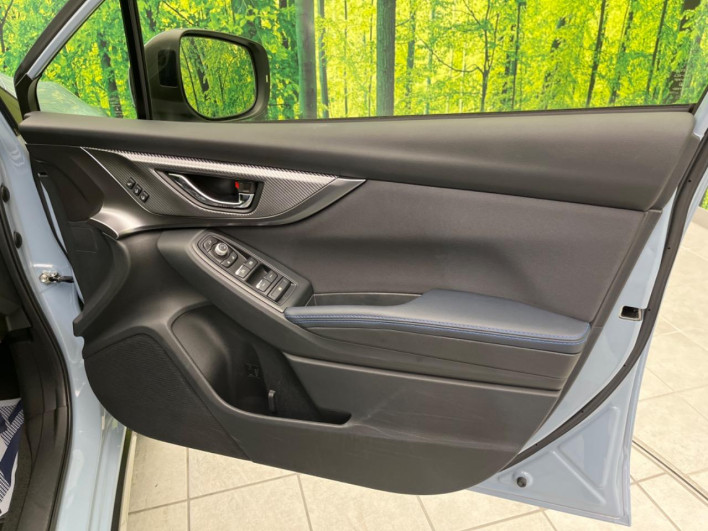 2021 Subaru XV 5AA-GTE (UW-69f4959d348be)[22]