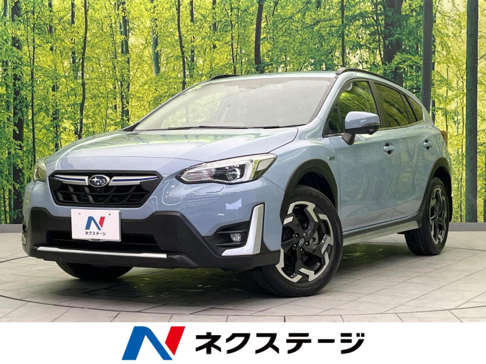2021 Subaru XV 5AA-GTE (UW-69f4959d348be)[3]