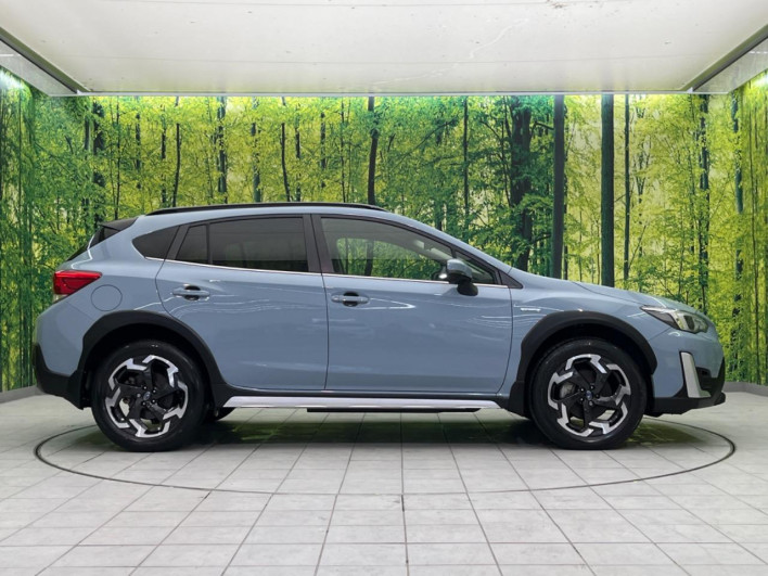 2021 Subaru XV 5AA-GTE (UW-69f4959d348be)[28]