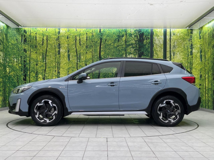 2021 Subaru XV 5AA-GTE (UW-69f4959d348be)[15]